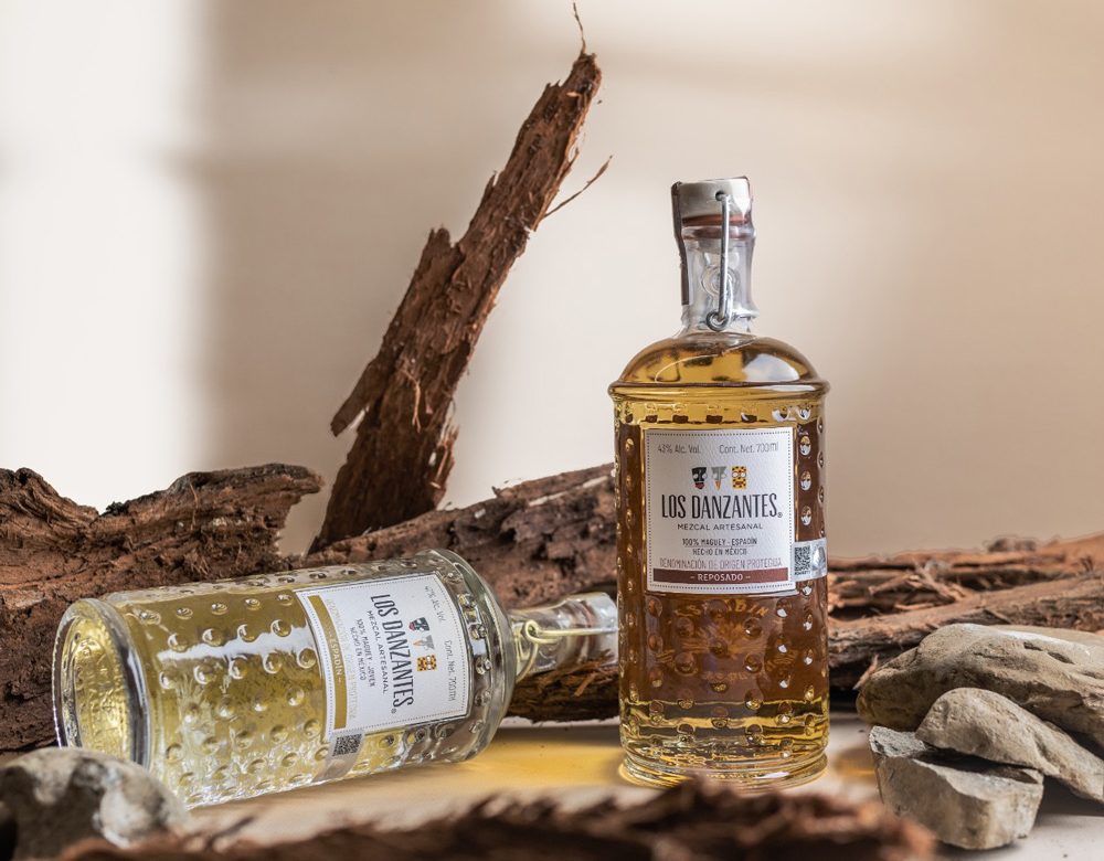 Octubre abre una nueva puerta para descubrir el tequila y el mezcal en Costa Rica