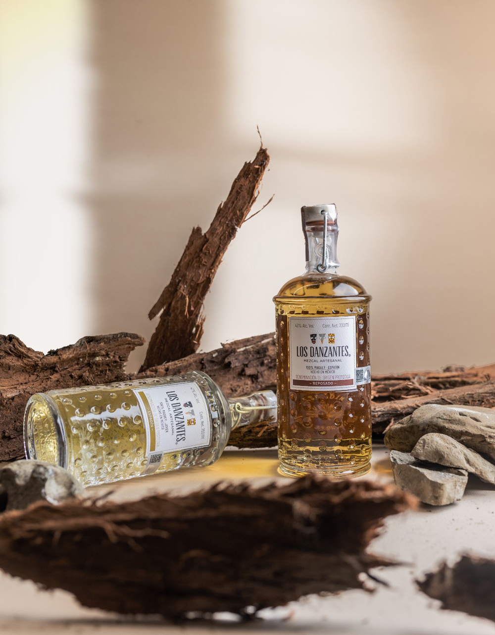 Octubre abre una nueva puerta para descubrir el tequila y el mezcal en Costa Rica
