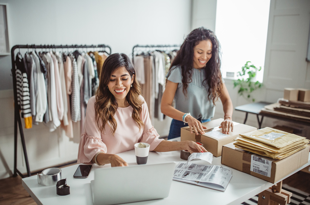 Las PyMES representan una oportunidad estratégica de crecimiento para las instituciones financieras en Centro América y el Caribe