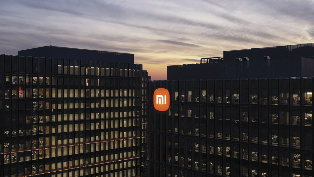 Xiaomi, tecnología que aporta valor real en la vida diaria