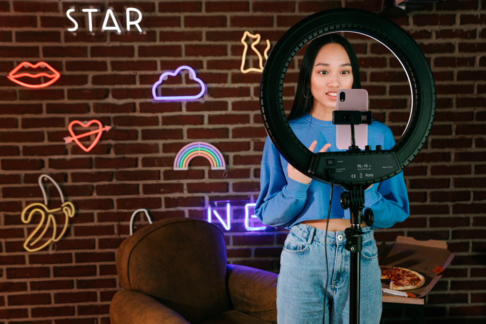 El nuevo valor de los influencers: traducir la cultura local para las marcas
