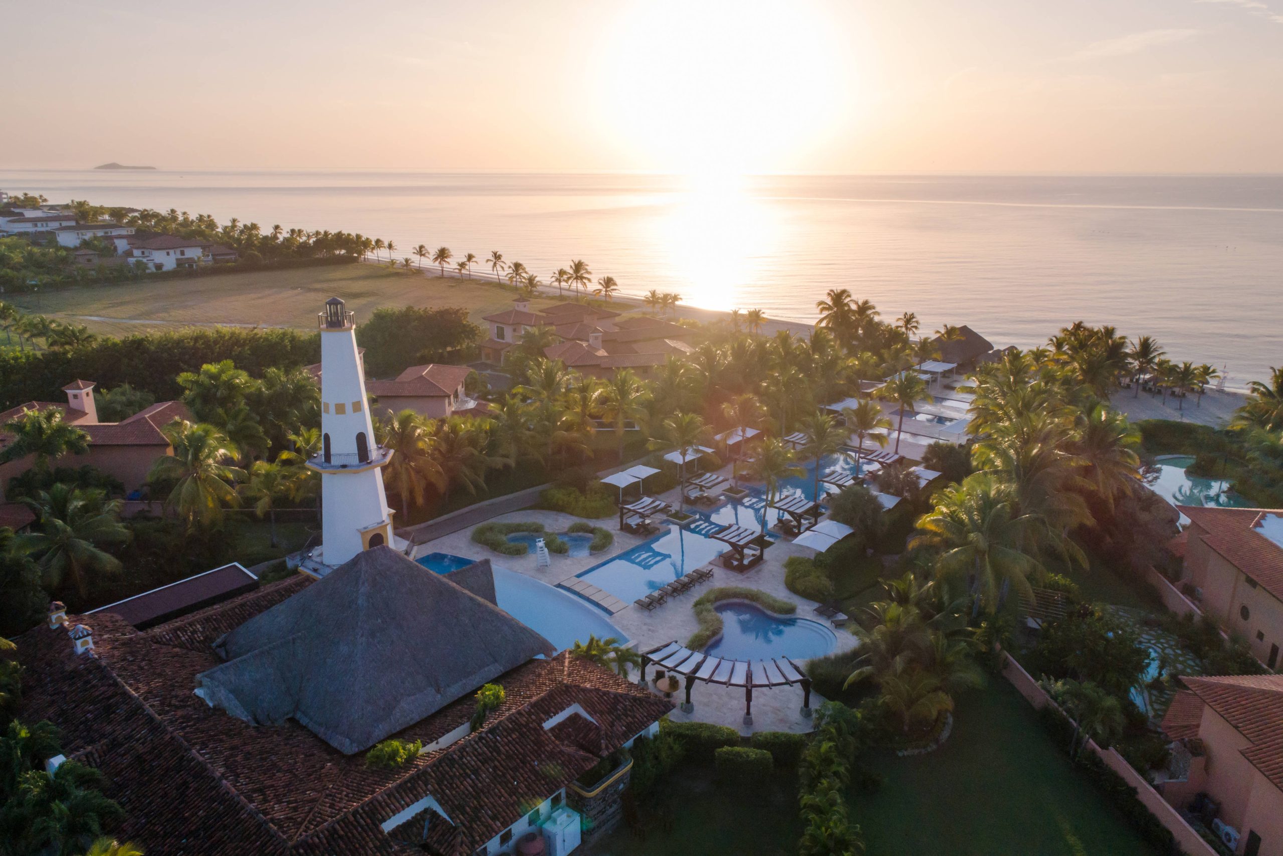 Costa Rica y Panamá brillan en los premios internacionales de turismo y gastronomía 2026