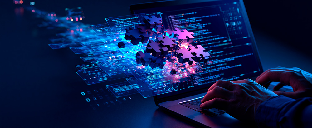 Ciberseguridad: escudo invisible de su negocio