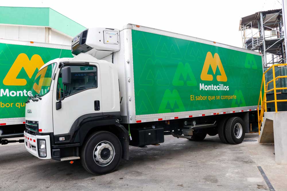 CoopeMontecillos realizará ferias de empleo en Alajuela para puestos en distintas zonas de Costa Rica