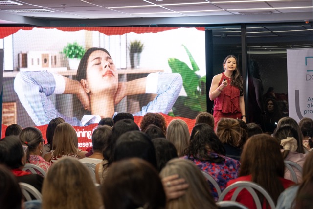 Sin Reglas Experience 2026 reunirá a más de 250 mujeres en una jornada dedicada a la salud hormonal femenina