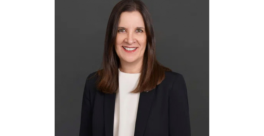 María Angélica Berrizbeitia se incorpora a IFB Bank