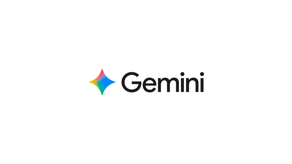 Google reserva Gemini 4 Argon para defensa cibernética avanzada