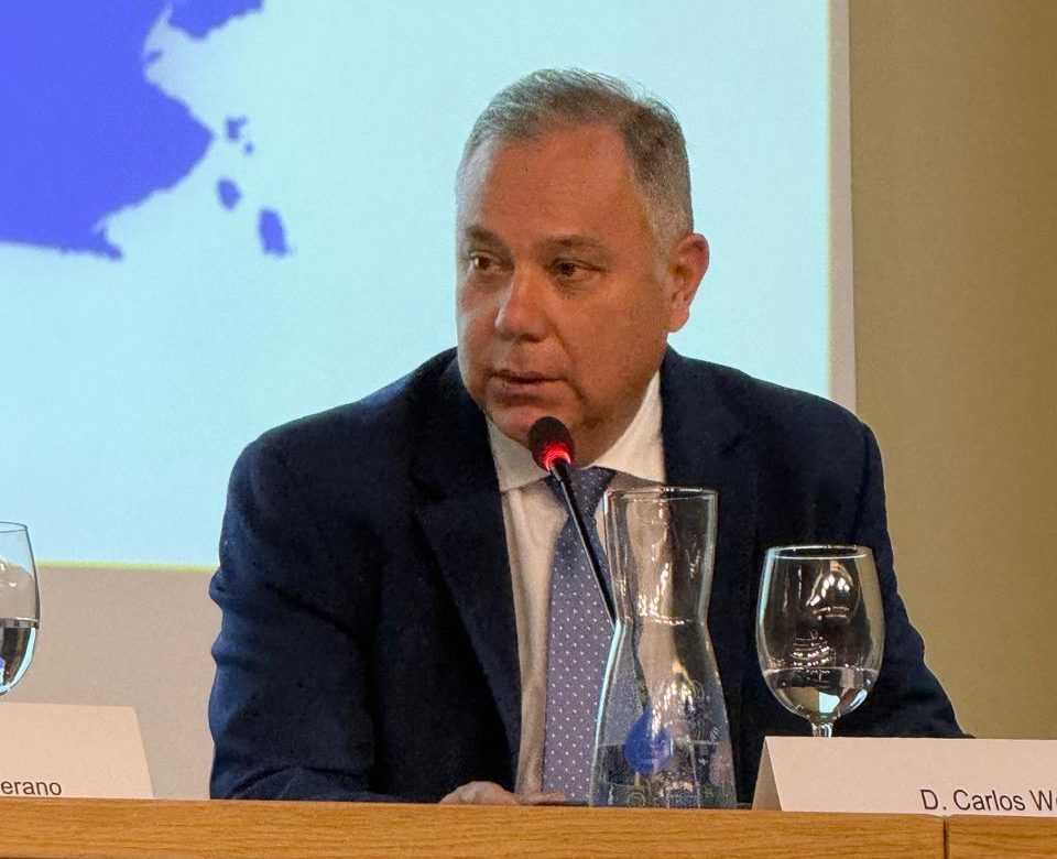 Costa Rica será sede de dos encuentros internacionales de zonas francas en 2027