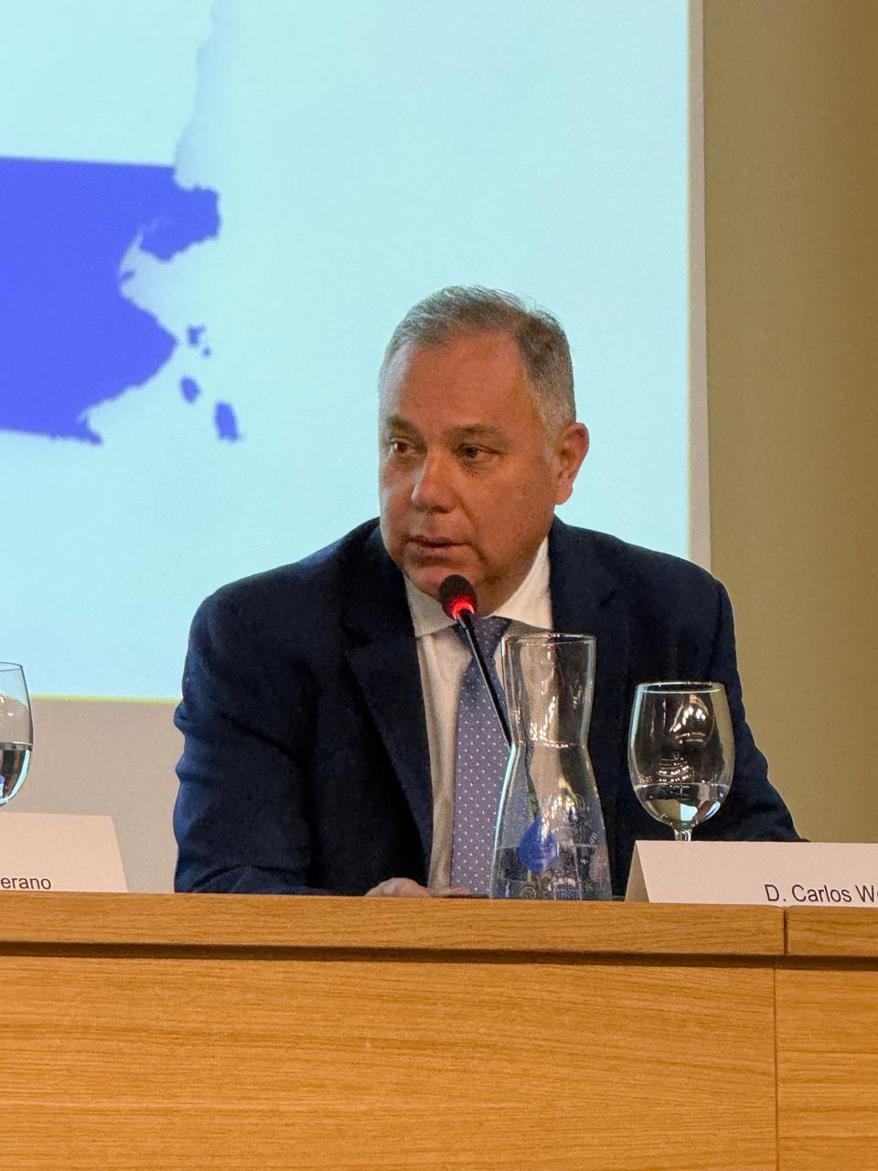Costa Rica será sede de dos encuentros internacionales de zonas francas en 2027