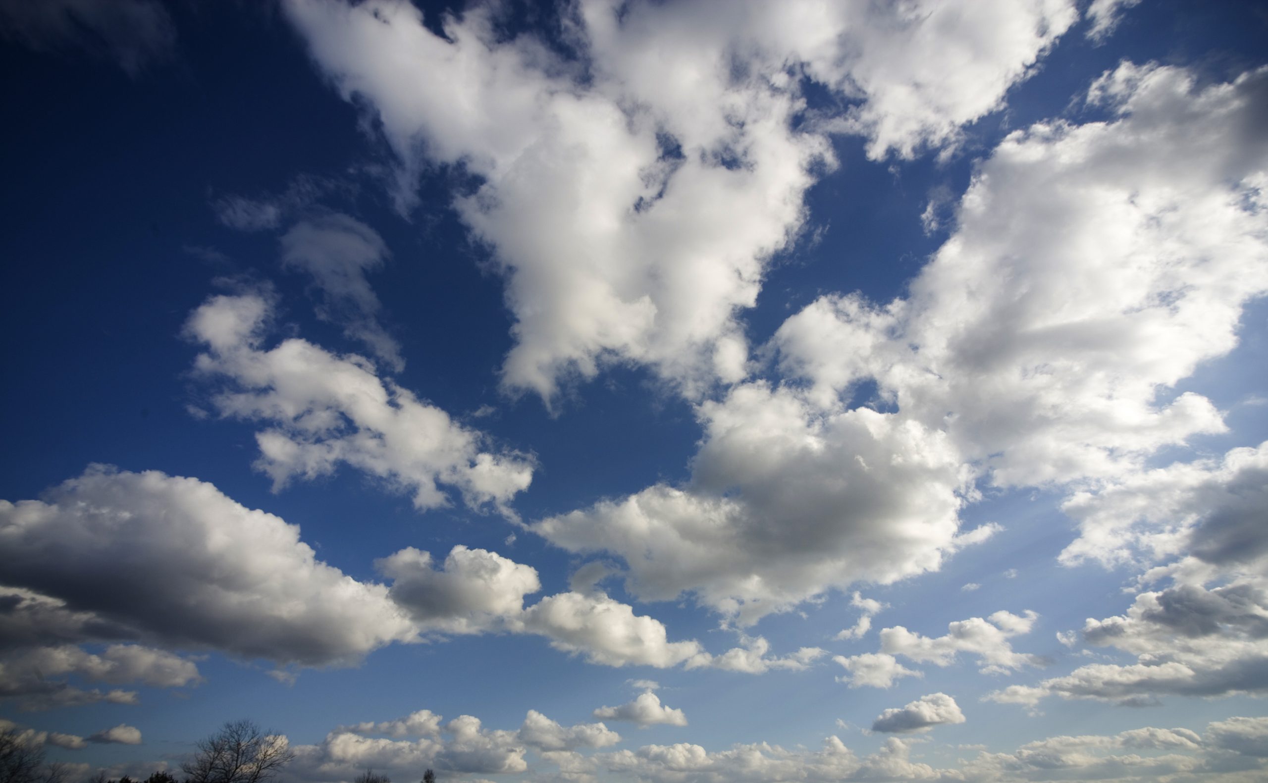 Honduras apuesta por la siembra de nubes para enfrentar la sequía con tecnología mexicana