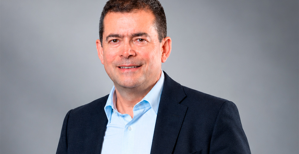 Cable & Wireless Panamá anuncia transición  en su liderazgo