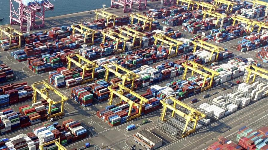 Sectores productivos y economistas: metas y perspectivas para República Dominicana en 2026